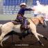 CMSA Eastern US Championship